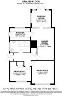 Floor Plan .JPG