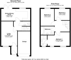 Floor Plan.JPG
