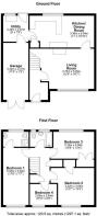 Floor Plan.JPG