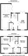 Floor Plan (1).JPG