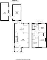 Floor Plan.JPG
