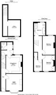 Floor Plan.JPG