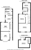 Floor plan new (1).JPG