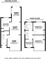 Floor Plan (1) (1).JPG