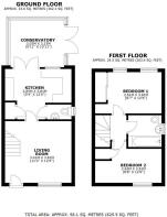 Floor Plan (1).JPG