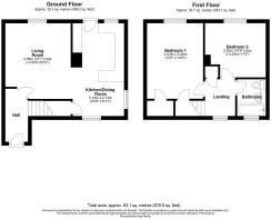 Floor Plan.JPG