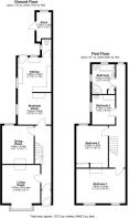 Floor Plan (1) (1).JPG