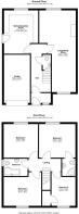 Floor Plan (1).JPG