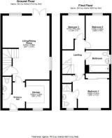 Floor Plan (1).JPG