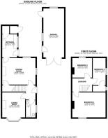Floor Plan (1).JPG