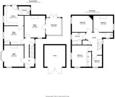 Floor Plan.JPG