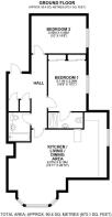 Floor Plan.JPG