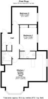 Floor Plan (1) (1).JPG