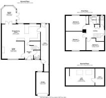 Floor Plan.JPG