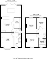 Floor Plan (1).JPG