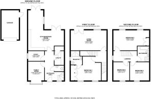 Floor Plan.JPG