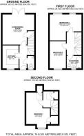 Floor Plan.JPG