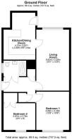 Floor Plan (1) (1).JPG