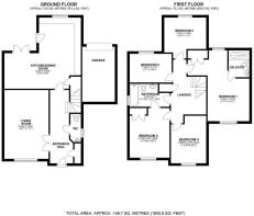 Floor Plan (1).JPG