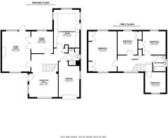 Floor Plan (1).JPG