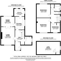 Floor Plan.JPG