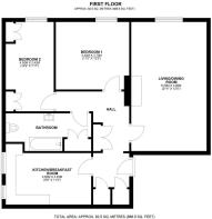 Floor Plan.JPG