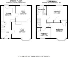 Floor Plan.JPG