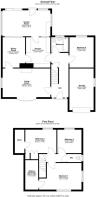 Floor Plan (1).JPG