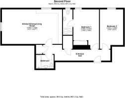 Floor Plan (1).JPG