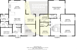 Wellmeadow_5415cynycpg5ccug7pm0y7hma.pdf (1).png