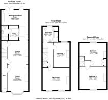 Floor Plan (1).JPG