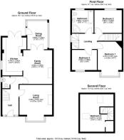 Floor Plan.JPG
