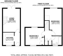 Floor Plan (1) (1).JPG