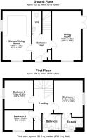 Floor Plan (1) (1).JPG