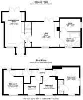 Floor Plan.JPG