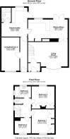Floor Plan.JPG