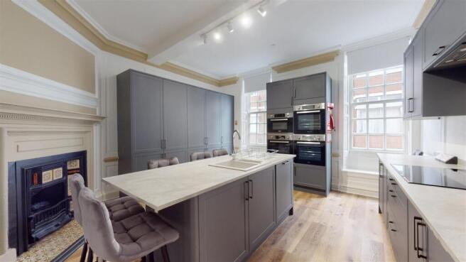 Kitchen.jpeg
