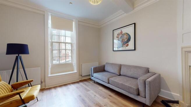 Living Room.jpg