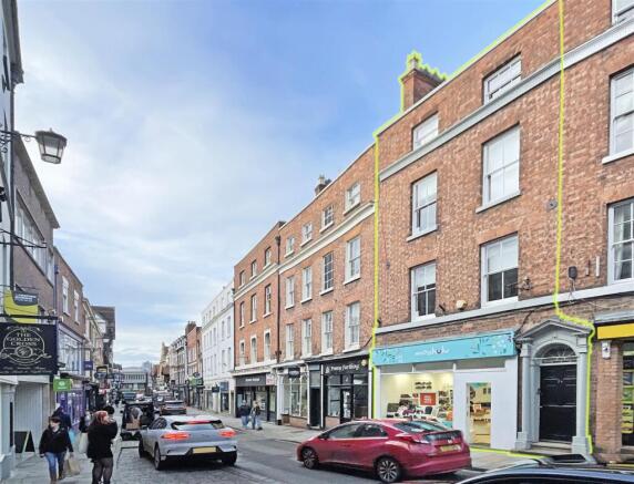 High Street 3, Front Shot 2024 Green Line.jpg