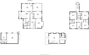 The Cottage - all floors.JPG