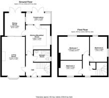 Floor Plan.JPG