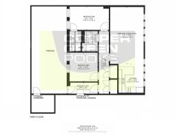 Radbrook Hall 21 Floorplan.jpg