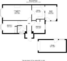 Floor Plan.JPG
