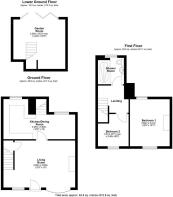 Floor Plan.JPG