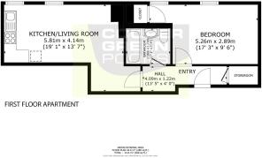 High Street 26 Flat 1 Floorplan.jpg
