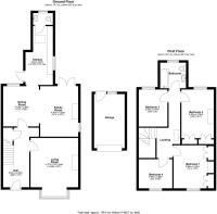Floor Plan.JPG