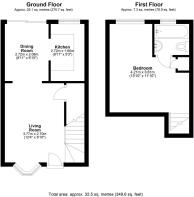 Floor Plan (1).jpg