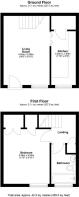 33 Shaw Road - all floors.JPG