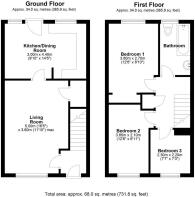 Floor Plan.JPG