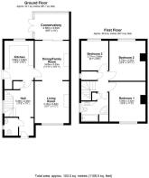 Floor Plan (1).JPG